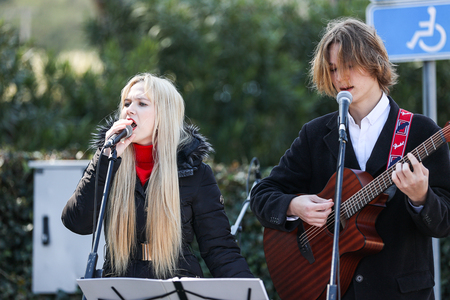 Komemoracija_20.03.2026_Foto-Daniel Sˇkerjanc-5554